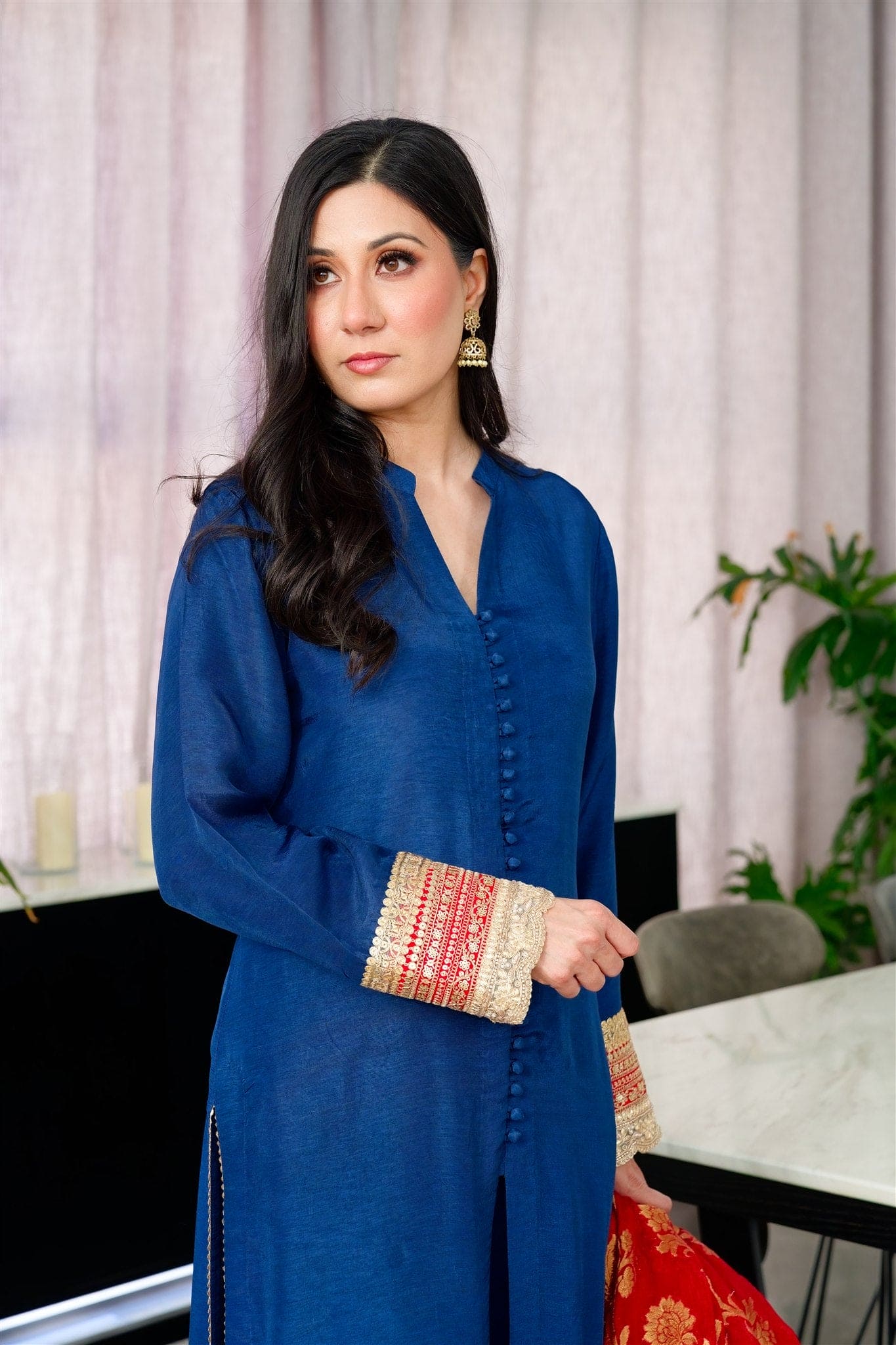 Naaz