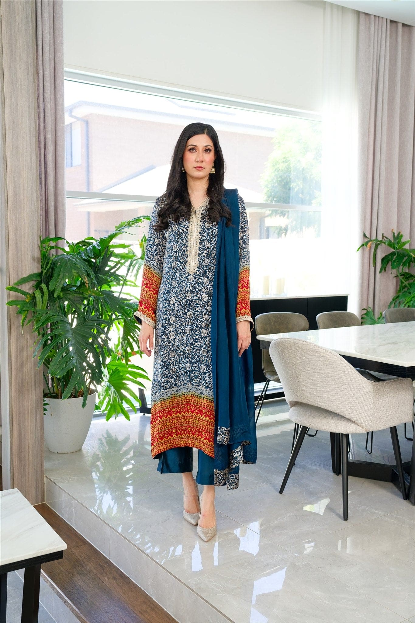 Neelam