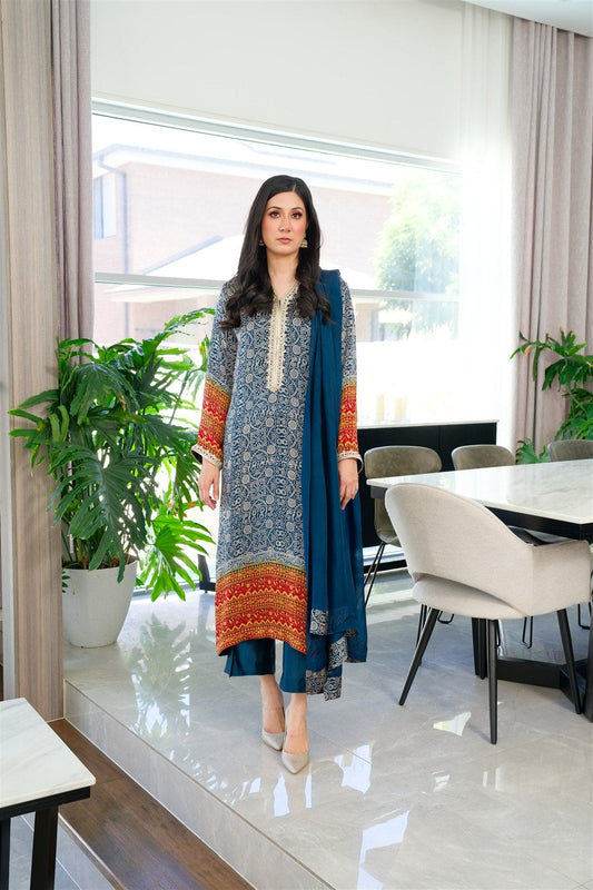 Neelam