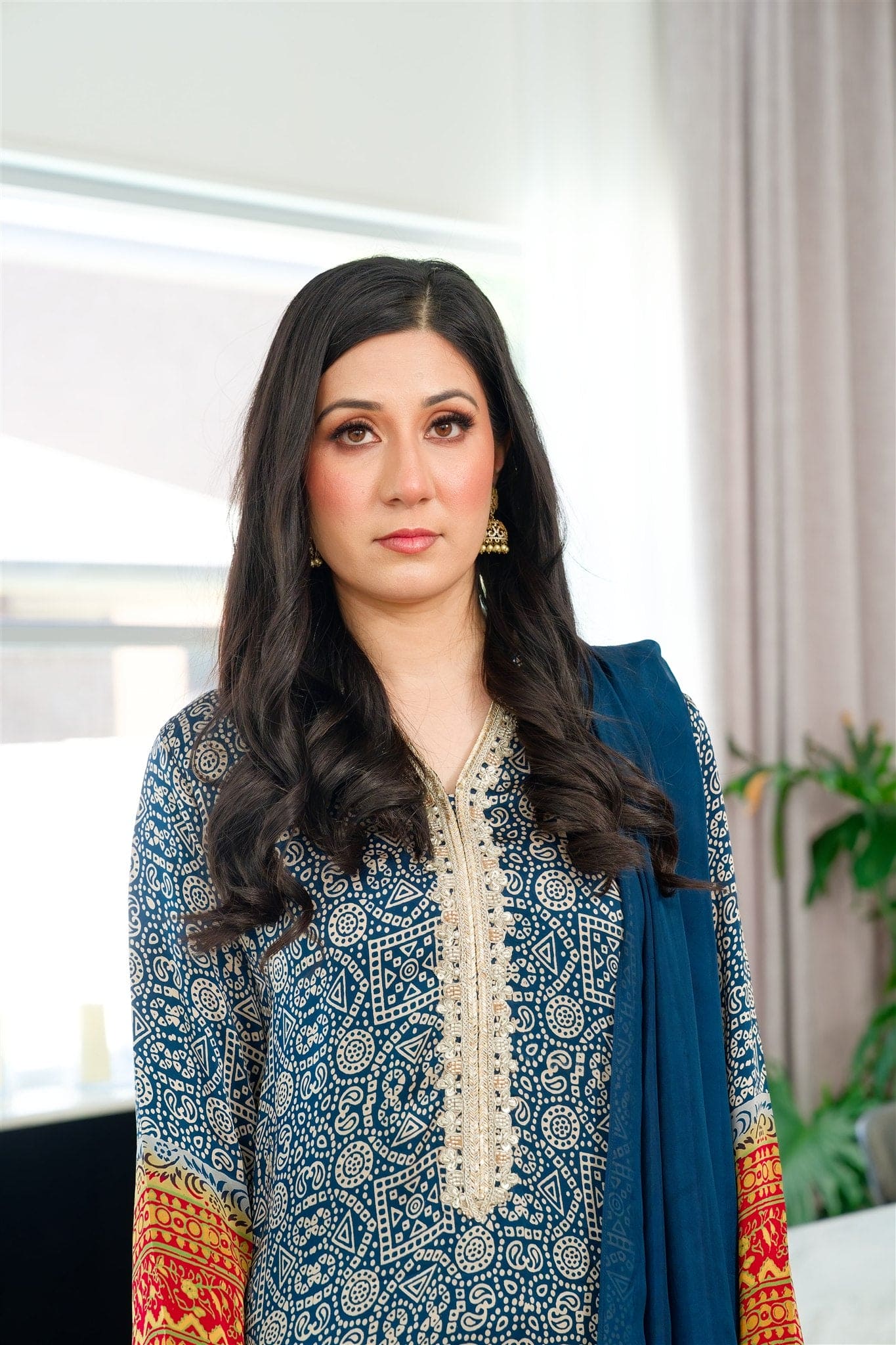 Neelam