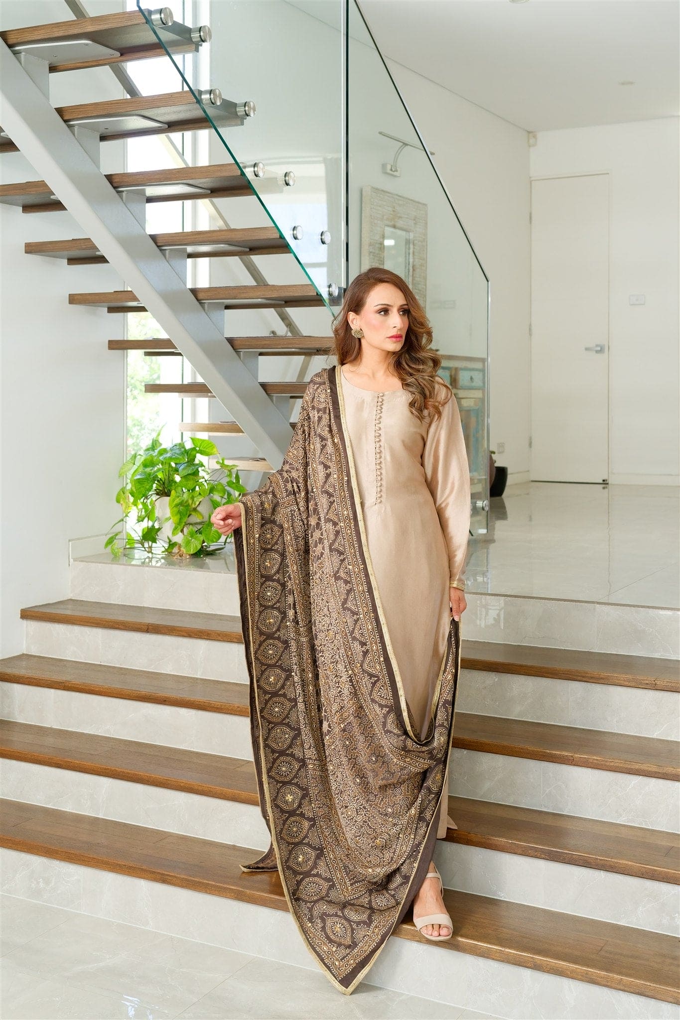 Afsheen