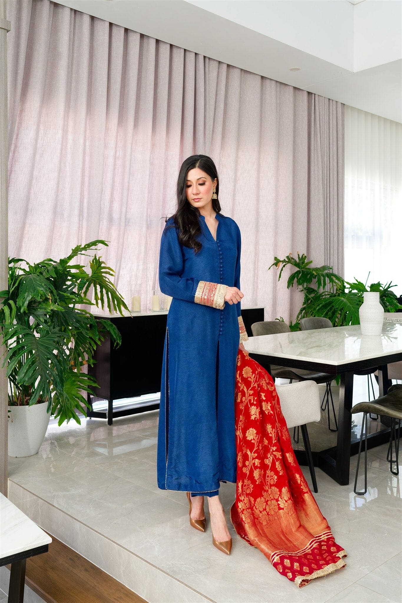 Naaz