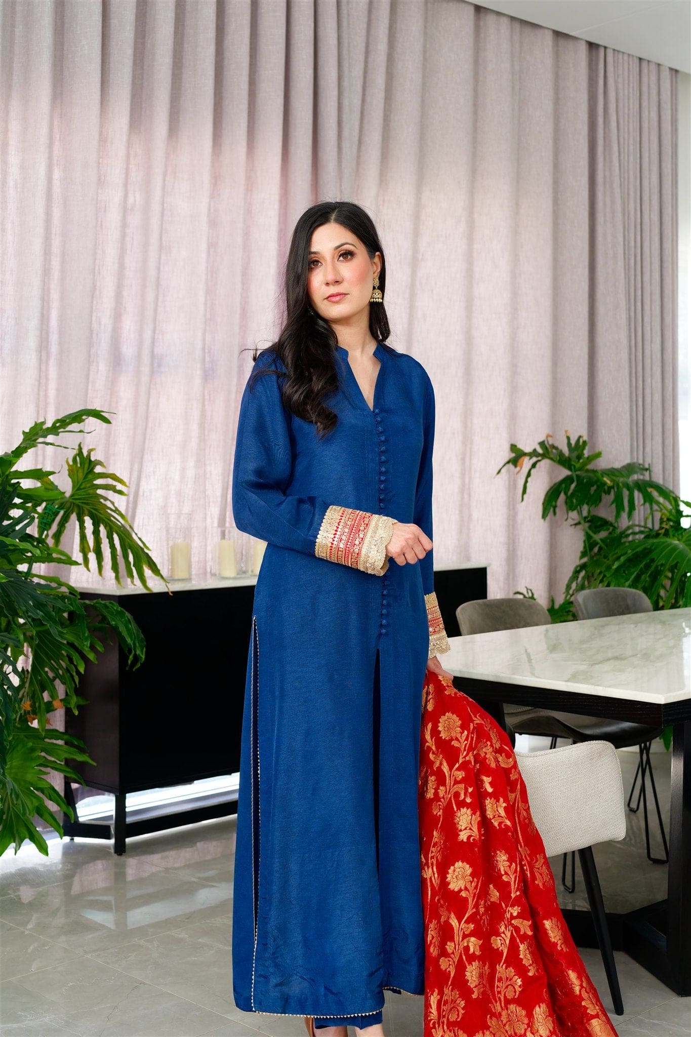 Naaz