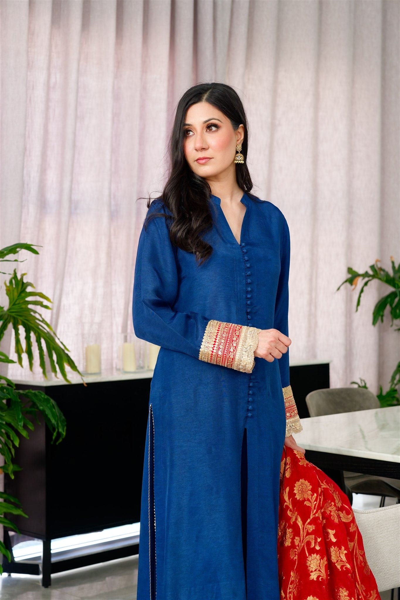 Naaz